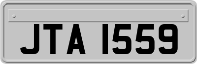 JTA1559
