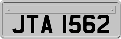 JTA1562