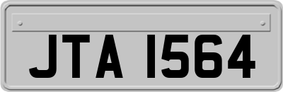 JTA1564