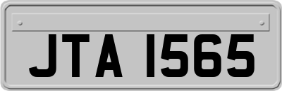 JTA1565