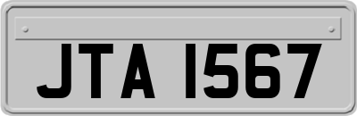 JTA1567