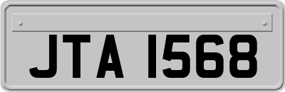 JTA1568