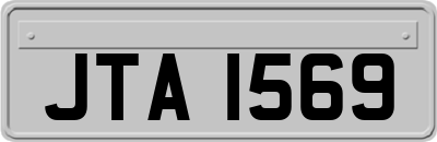 JTA1569