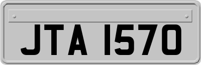 JTA1570