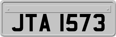 JTA1573