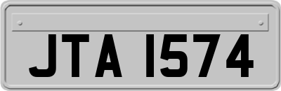 JTA1574
