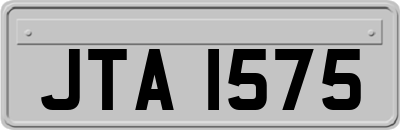 JTA1575