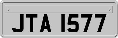 JTA1577