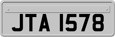 JTA1578
