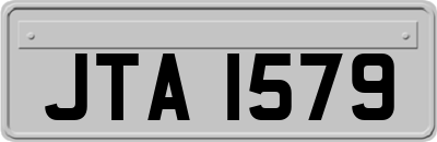 JTA1579
