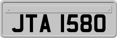 JTA1580