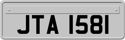 JTA1581