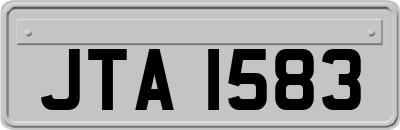 JTA1583