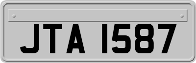 JTA1587