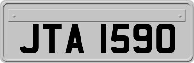 JTA1590