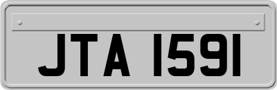 JTA1591