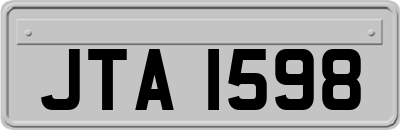 JTA1598