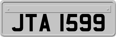 JTA1599