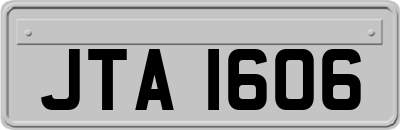 JTA1606