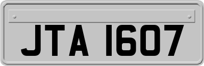 JTA1607