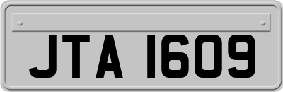 JTA1609