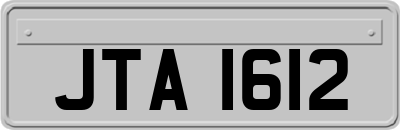 JTA1612