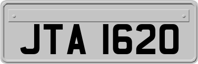 JTA1620