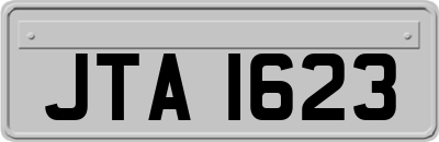 JTA1623