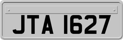 JTA1627