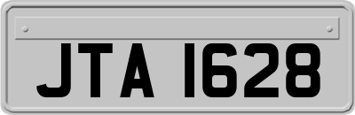 JTA1628