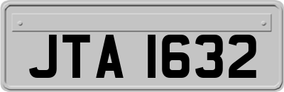 JTA1632