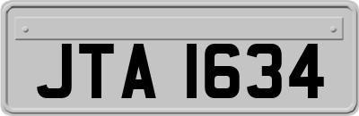 JTA1634