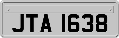 JTA1638