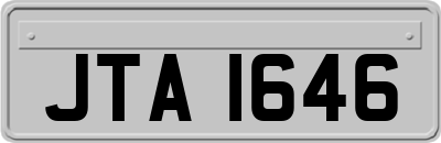 JTA1646