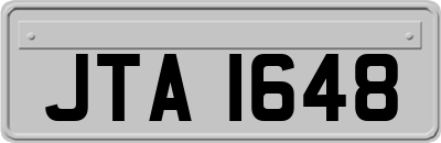 JTA1648