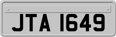 JTA1649