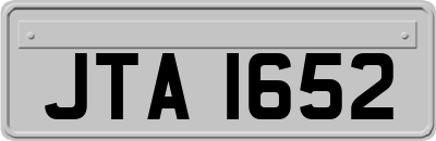 JTA1652