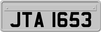 JTA1653