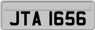 JTA1656