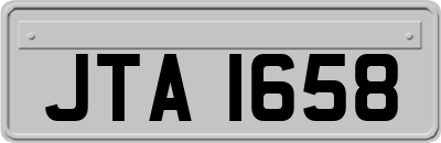 JTA1658
