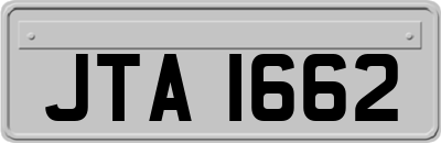JTA1662