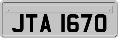 JTA1670