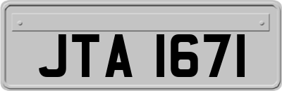 JTA1671
