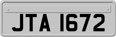 JTA1672