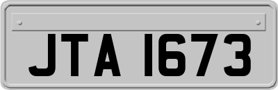 JTA1673