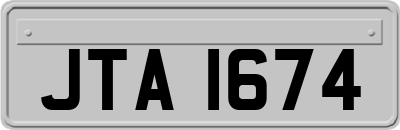 JTA1674