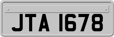 JTA1678