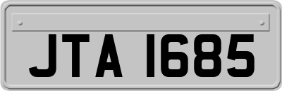 JTA1685