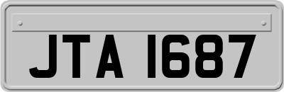 JTA1687