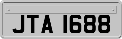 JTA1688